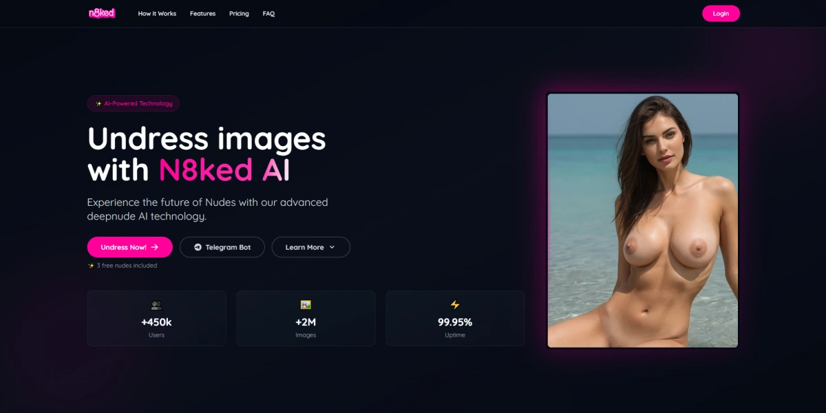 n8ked ai