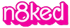 N8ked